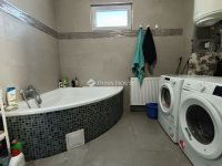 Eladó családi ház, XVIII. kerületben 134.9 M Ft, 3 szobás