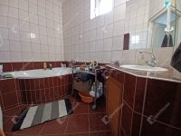 Eladó családi ház, Debrecenben 124 M Ft, 6 szobás