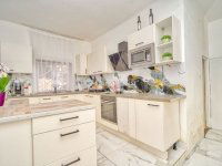 Eladó családi ház, XIX. kerületben 99.9 M Ft, 3 szobás