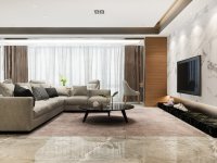 Eladó téglalakás, Budapesten, XIII. kerületben 154.58 M Ft