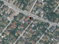 Eladó telek, Dunaharasztin 99.9 M Ft / költözzbe.hu