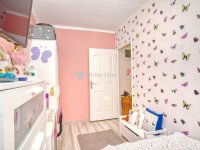 Eladó családi ház, Vecsésen 112 M Ft, 4 szobás