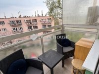 Eladó panellakás, XXI. kerületben 62.99 M Ft, 3 szobás