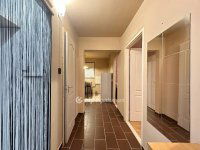 Eladó panellakás, III. kerületben 68.5 M Ft, 2 szobás