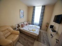 Eladó téglalakás, Szegeden 90 M Ft, 4 szobás