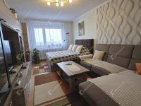 Eladó panellakás, Miskolcon 36.9 M Ft, 3 szobás