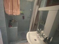 Eladó családi ház, Biharnagybajomban 5.5 M Ft, 2 szobás