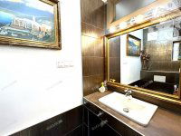 Eladó téglalakás, Kecskeméten 93 M Ft, 4 szobás