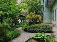 Eladó téglalakás, IX. kerületben 69.9 M Ft, 2 szobás