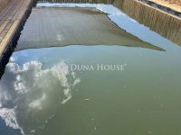 Eladó családi ház, Bordányon 47.9 M Ft, 2 szobás