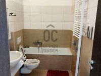 Eladó téglalakás, XIII. kerületben 149.9 M Ft, 4 szobás