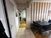 Eladó téglalakás, Debrecenben 59.9 M Ft, 1+1 szobás