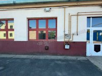 Kiadó ipari ingatlan, XXIII. kerületben 556 E Ft / hó