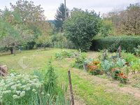 Eladó telek, Zalaegerszegen 14 M Ft / költözzbe.hu