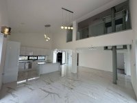 Eladó családi ház, Vecsésen 245 M Ft, 5 szobás