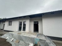 Eladó ikerház, Monoron 90 M Ft, 4 szobás / költözzbe.hu