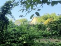 Eladó telek, XVII. kerületben 38.99 M Ft / költözzbe.hu