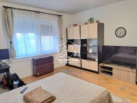 Eladó téglalakás, Debrecenben 47.499 M Ft, 1 szobás