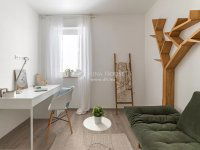 Eladó téglalakás, Siófokon 122.4 M Ft, 3 szobás