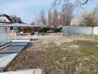 Eladó ipari ingatlan, Baján 399 M Ft / költözzbe.hu