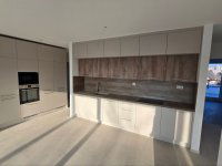 Eladó téglalakás, Székesfehérvárott 158 M Ft, 5 szobás