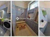 Eladó családi ház, Baján 48 M Ft, 4 szobás