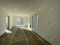 Eladó családi ház, Környén 84.9 M Ft, 2+1 szobás