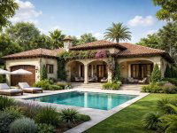 Eladó telek, Szigetszentmiklóson 32.9 M Ft / költözzbe.hu