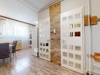 Eladó panellakás, Miskolcon 34.9 M Ft, 2 szobás