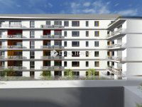 Eladó téglalakás, VIII. kerületben 87.9 M Ft, 2 szobás