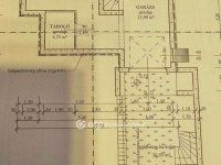 Eladó családi ház, Balatonfűzfőn 184.9 M Ft, 3+1 szobás