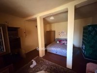 Eladó családi ház, Csökmőn 7.5 M Ft, 2+1 szobás