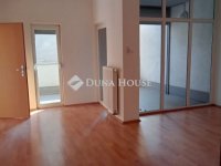 Eladó téglalakás, VIII. kerületben 78 M Ft, 1 szobás