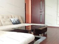 Kiadó téglalakás, albérlet