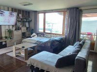 Eladó családi ház, Tápiószecsőn 59.9 M Ft, 6 szobás