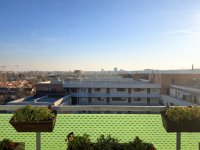 Eladó téglalakás, XIII. kerületben 185 M Ft, 4 szobás