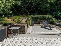 Eladó családi ház, Tihanyban 333 M Ft, 8+2 szobás