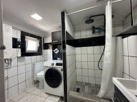 Eladó családi ház, Monoron 34.9 M Ft, 2 szobás
