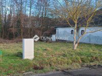 Eladó telek, Bagodon 5.5 M Ft / költözzbe.hu