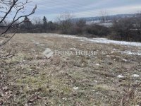 Eladó telek, Budakalászon 14.8 M Ft / költözzbe.hu