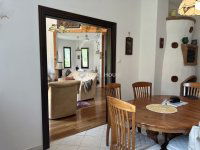 Eladó családi ház, Piliscsabán 149 M Ft, 5 szobás