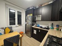 Eladó panellakás, XI. kerületben 78 M Ft, 1+2 szobás