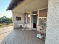 Eladó nyaraló, Alsóörsön 57 M Ft, 1+1 szobás