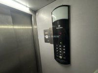 Eladó téglalakás, XVIII. kerületben 92.9 M Ft, 4 szobás