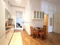 Kiadó téglalakás, albérlet, V. kerületben 450 E Ft / hó