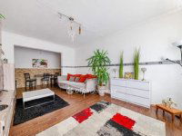 Eladó panellakás, XXI. kerületben 58.9 M Ft, 2 szobás