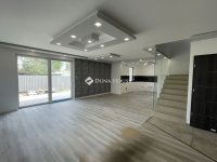 Eladó ikerház, Vecsésen 143 M Ft, 5 szobás