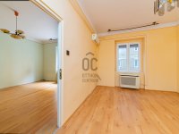 Eladó téglalakás, III. kerületben 79.9 M Ft, 2+1 szobás