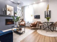 Eladó téglalakás, Pécsett 189.9 M Ft, 5 szobás