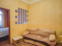 Eladó téglalakás, VIII. kerületben 75.9 M Ft, 5 szobás